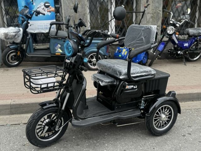 Другая Другая, объемом двигателя 0 л и пробегом 0 тыс. км за 800 $, фото 1 на Automoto.ua