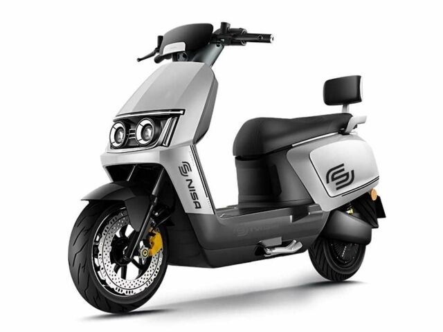 Інша Інша, об'ємом двигуна 0 л та пробігом 0 тис. км за 1190 $, фото 2 на Automoto.ua