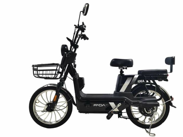 Другая Другая, объемом двигателя 0 л и пробегом 0 тыс. км за 540 $, фото 7 на Automoto.ua