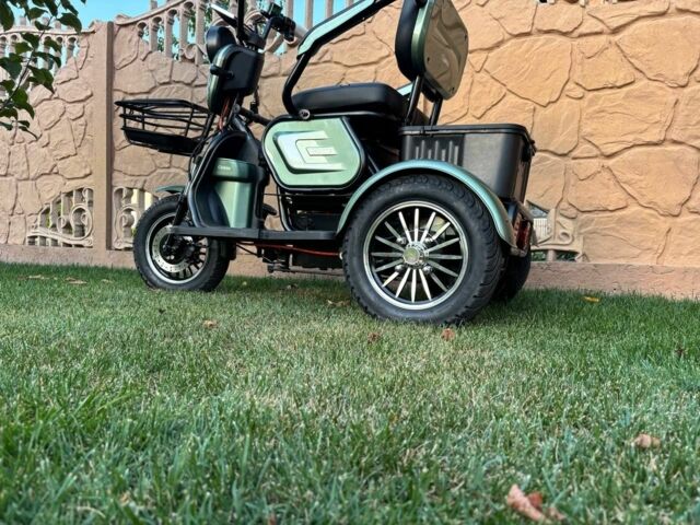 Другая Другая, объемом двигателя 0 л и пробегом 0 тыс. км за 787 $, фото 4 на Automoto.ua