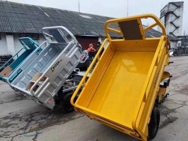 Інша Інша, об'ємом двигуна 0 л та пробігом 0 тис. км за 947 $, фото 5 на Automoto.ua