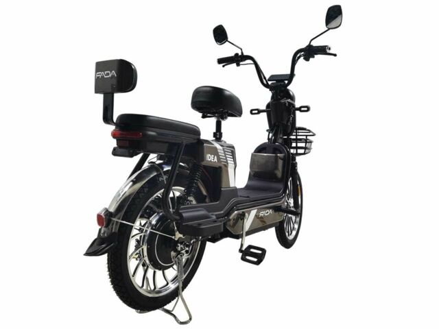 Другая Другая, объемом двигателя 0 л и пробегом 0 тыс. км за 540 $, фото 14 на Automoto.ua