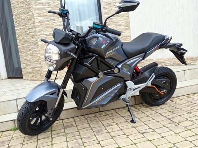 Другая Другая, объемом двигателя 0 л и пробегом 0 тыс. км за 1511 $, фото 2 на Automoto.ua