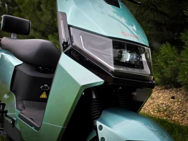 Другая Другая, объемом двигателя 0 л и пробегом 0 тыс. км за 750 $, фото 22 на Automoto.ua