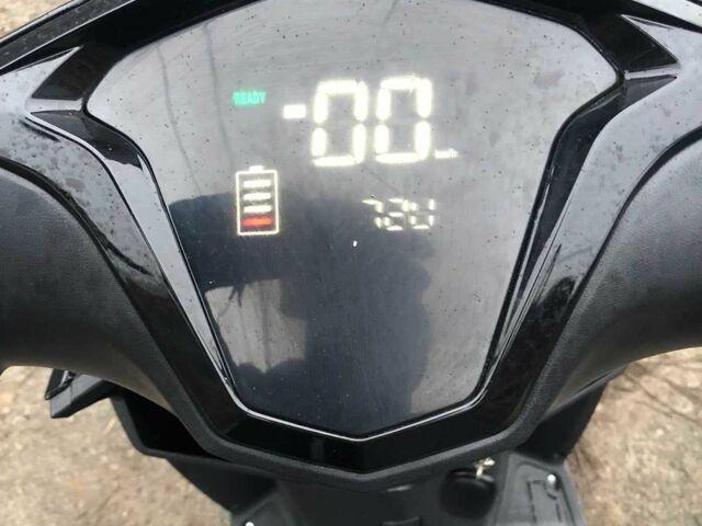 Другая Другая, объемом двигателя 0 л и пробегом 0 тыс. км за 757 $, фото 7 на Automoto.ua