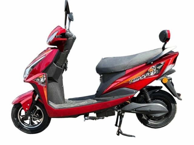 Другая Другая, объемом двигателя 0 л и пробегом 0 тыс. км за 942 $, фото 2 на Automoto.ua