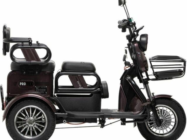 Другая Другая, объемом двигателя 0 л и пробегом 0 тыс. км за 894 $, фото 7 на Automoto.ua