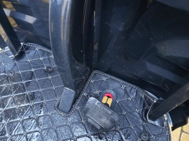 Інша Інша, об'ємом двигуна 0 л та пробігом 0 тис. км за 1417 $, фото 10 на Automoto.ua