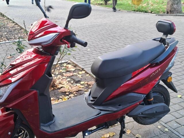 Інша Інша, об'ємом двигуна 0 л та пробігом 0 тис. км за 830 $, фото 4 на Automoto.ua