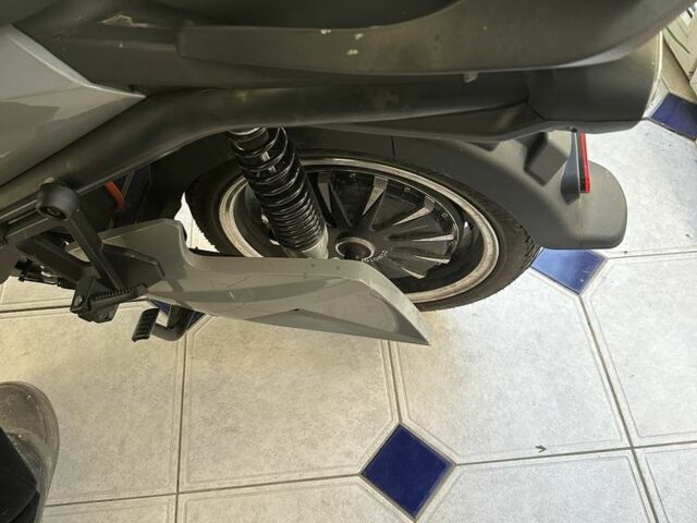 Інша Інша, об'ємом двигуна 0 л та пробігом 0 тис. км за 2000 $, фото 6 на Automoto.ua