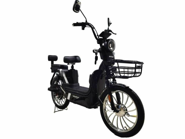 Другая Другая, объемом двигателя 0 л и пробегом 0 тыс. км за 540 $, фото 8 на Automoto.ua