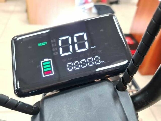 Другая Другая, объемом двигателя 0 л и пробегом 0 тыс. км за 650 $, фото 11 на Automoto.ua