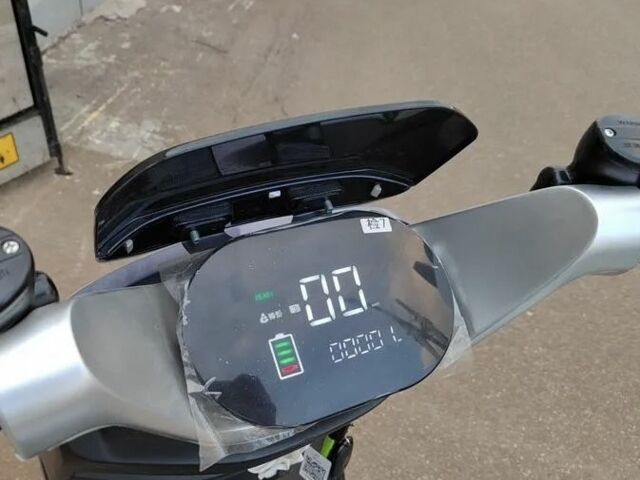 Другая Другая, объемом двигателя 0 л и пробегом 0 тыс. км за 320 $, фото 6 на Automoto.ua