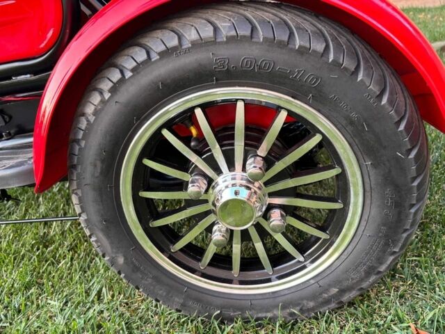 Другая Другая, объемом двигателя 0 л и пробегом 0 тыс. км за 787 $, фото 8 на Automoto.ua