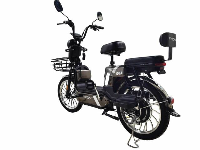 Другая Другая, объемом двигателя 0 л и пробегом 0 тыс. км за 540 $, фото 13 на Automoto.ua