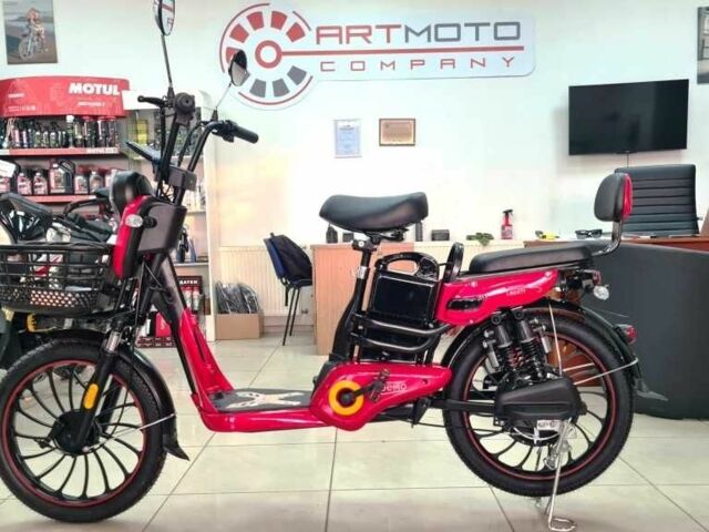 Другая Другая, объемом двигателя 0 л и пробегом 0 тыс. км за 650 $, фото 2 на Automoto.ua