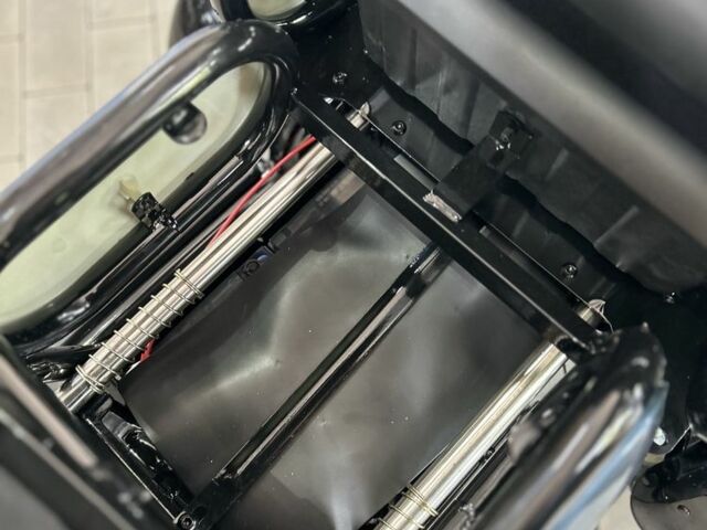 Другая Другая, объемом двигателя 0 л и пробегом 0 тыс. км за 739 $, фото 13 на Automoto.ua