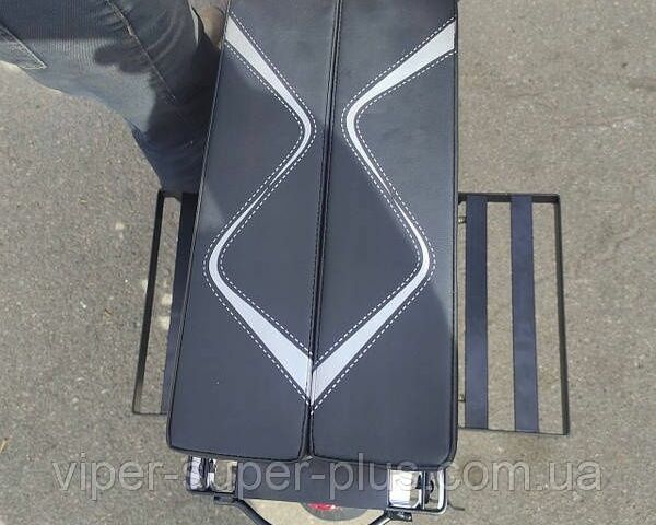 Інша Інша, об'ємом двигуна 0 л та пробігом 0 тис. км за 578 $, фото 3 на Automoto.ua