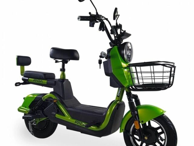 Другая Другая, объемом двигателя 0 л и пробегом 0 тыс. км за 683 $, фото 13 на Automoto.ua