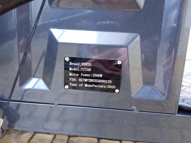 Інша Інша, об'ємом двигуна 0 л та пробігом 0 тис. км за 1417 $, фото 8 на Automoto.ua