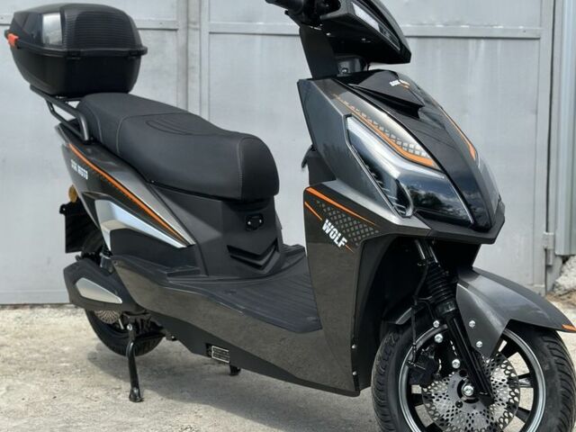 Інша Інша, об'ємом двигуна 0 л та пробігом 0 тис. км за 1650 $, фото 1 на Automoto.ua