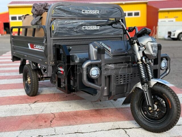 Інша Інша, об'ємом двигуна 0 л та пробігом 0 тис. км за 1494 $, фото 17 на Automoto.ua