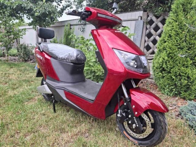 Другая Другая, объемом двигателя 0 л и пробегом 0 тыс. км за 1100 $, фото 2 на Automoto.ua