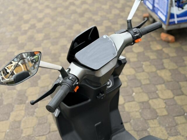 Другая Другая, объемом двигателя 0 л и пробегом 0 тыс. км за 827 $, фото 5 на Automoto.ua