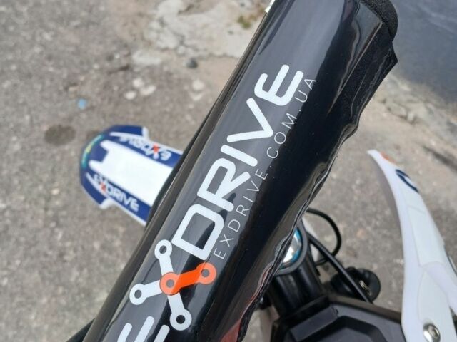 Інша Інша, об'ємом двигуна 0 л та пробігом 0 тис. км за 877 $, фото 8 на Automoto.ua