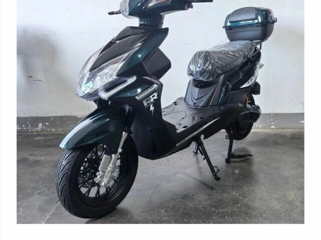 Другая Другая, объемом двигателя 0 л и пробегом 0 тыс. км за 854 $, фото 14 на Automoto.ua