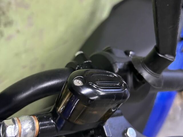 Інша Інша, об'ємом двигуна 0 л та пробігом 0 тис. км за 759 $, фото 6 на Automoto.ua