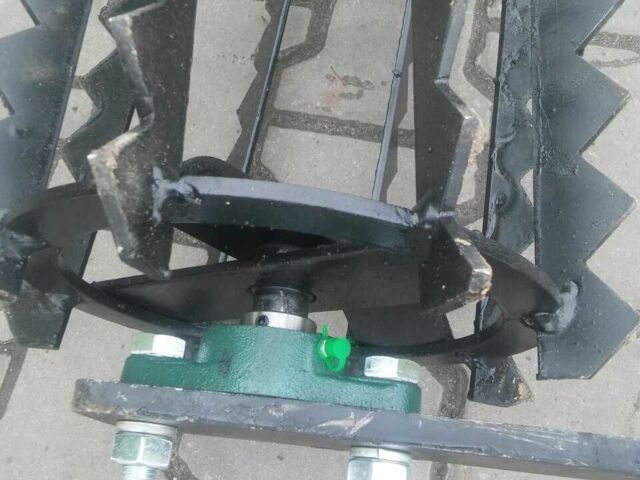 Другая Другая, объемом двигателя 0 л и пробегом 0 тыс. км за 207 $, фото 3 на Automoto.ua