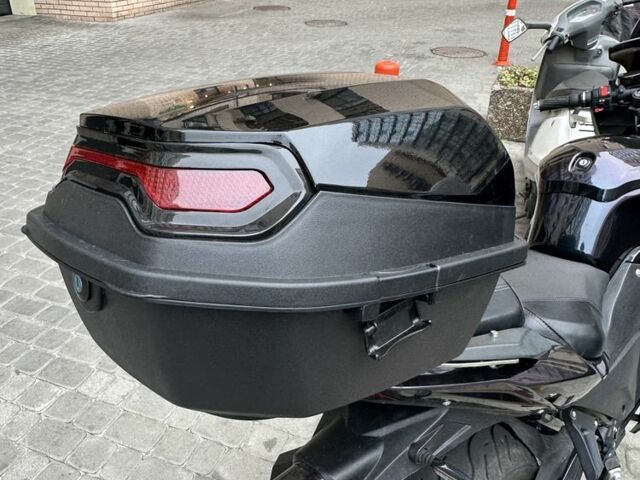 Інша Інша, об'ємом двигуна 0 л та пробігом 0 тис. км за 1850 $, фото 3 на Automoto.ua