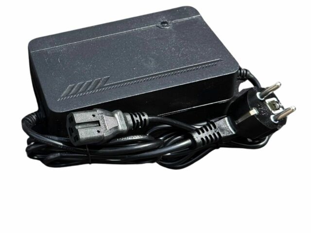 Другая Другая, объемом двигателя 0 л и пробегом 0 тыс. км за 1015 $, фото 18 на Automoto.ua