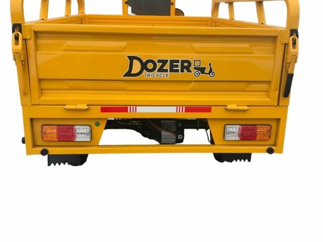 Другая Другая, объемом двигателя 0 л и пробегом 0 тыс. км за 1587 $, фото 4 на Automoto.ua