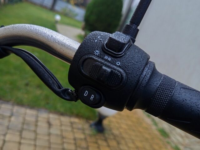 Інша Інша, об'ємом двигуна 0 л та пробігом 0 тис. км за 1417 $, фото 11 на Automoto.ua