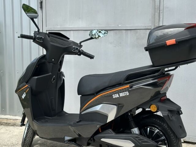 Інша Інша, об'ємом двигуна 0 л та пробігом 0 тис. км за 1650 $, фото 15 на Automoto.ua