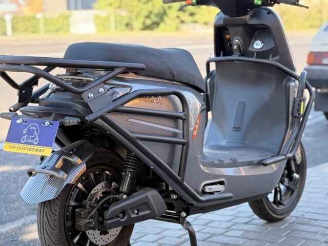 Інша Інша, об'ємом двигуна 0 л та пробігом 0 тис. км за 1538 $, фото 11 на Automoto.ua