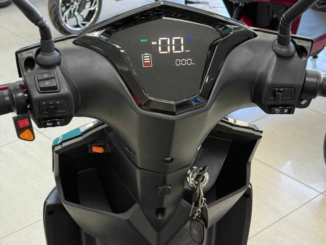 Другая Другая, объемом двигателя 0 л и пробегом 0 тыс. км за 899 $, фото 6 на Automoto.ua