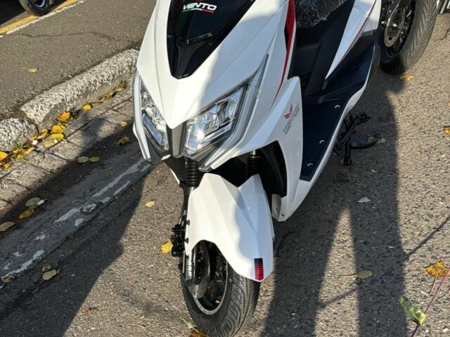 Другая Другая, объемом двигателя 0 л и пробегом 0 тыс. км за 1015 $, фото 9 на Automoto.ua