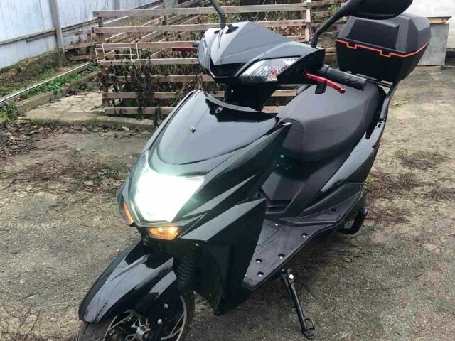 Другая Другая, объемом двигателя 0 л и пробегом 0 тыс. км за 757 $, фото 10 на Automoto.ua