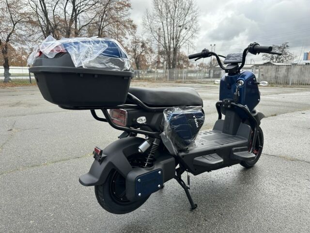 Інша Інша, об'ємом двигуна 0 л та пробігом 0 тис. км за 807 $, фото 5 на Automoto.ua