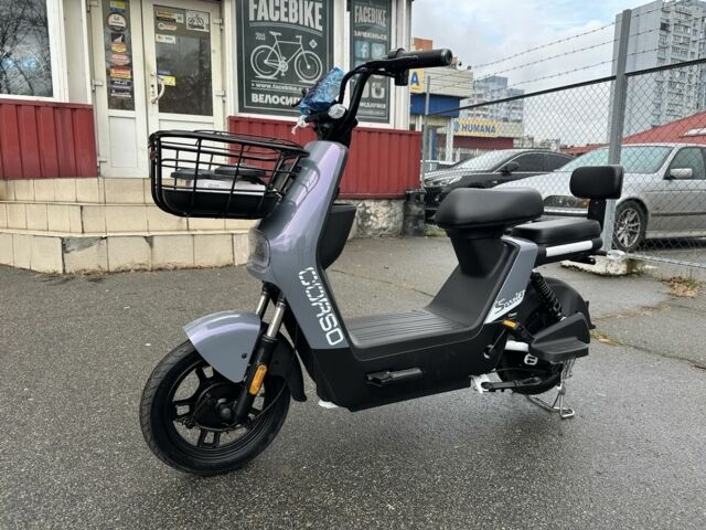 Інша Інша, об'ємом двигуна 0 л та пробігом 0 тис. км за 570 $, фото 2 на Automoto.ua