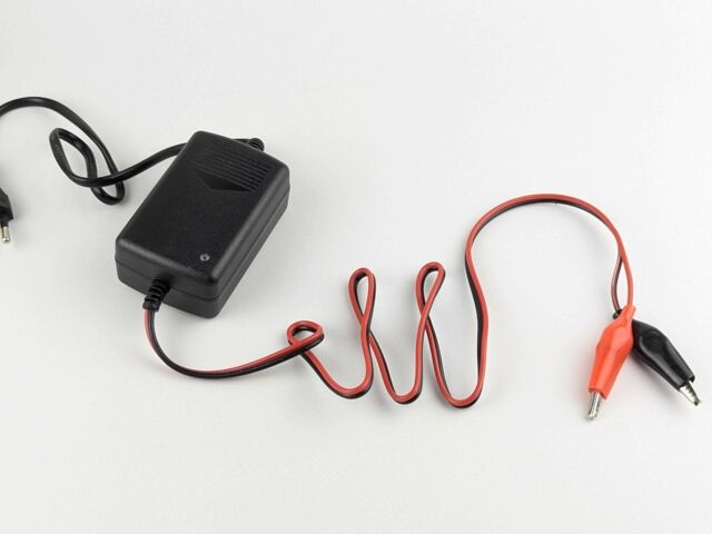 Інша Інша, об'ємом двигуна 0 л та пробігом 0 тис. км за 5 $, фото 6 на Automoto.ua