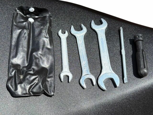 Другая Другая, объемом двигателя 0 л и пробегом 0 тыс. км за 1015 $, фото 14 на Automoto.ua