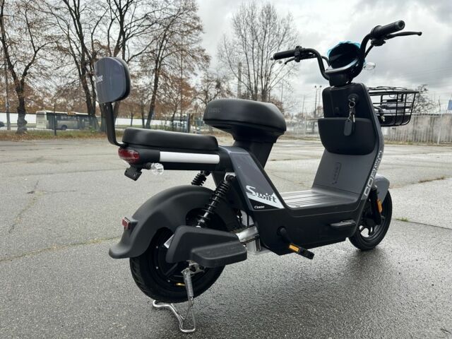 Інша Інша, об'ємом двигуна 0 л та пробігом 0 тис. км за 570 $, фото 4 на Automoto.ua