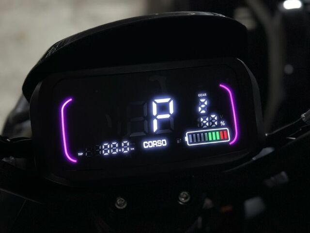 Інша Інша, об'ємом двигуна 0 л та пробігом 0 тис. км за 1541 $, фото 6 на Automoto.ua