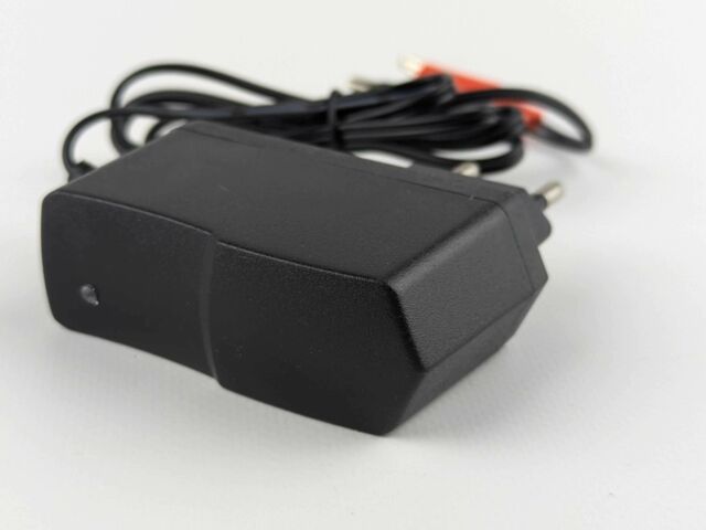 Другая Другая, объемом двигателя 0 л и пробегом 0 тыс. км за 4 $, фото 2 на Automoto.ua