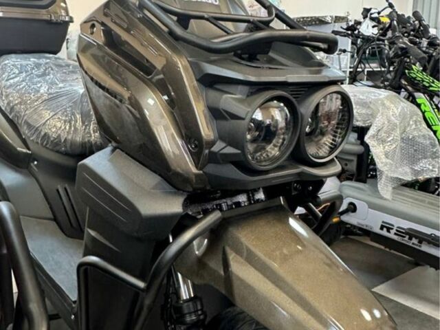 Другая Другая, объемом двигателя 0 л и пробегом 0 тыс. км за 1186 $, фото 3 на Automoto.ua