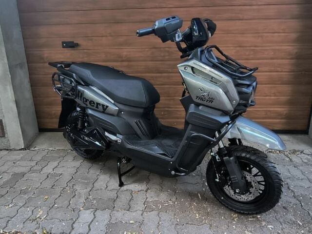 Інша Інша, об'ємом двигуна 0 л та пробігом 0 тис. км за 1186 $, фото 1 на Automoto.ua